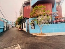 Hình ảnh 🏡 Đất mặt tiền đường 7m Nguyễn Bình, Nhơn Đức, Nhà Bè – 90.9m² – giá