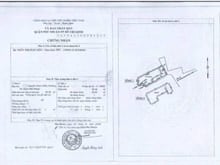 Hình ảnh Bán Nhà 4 Tầng - 40m2 - Gần Chợ Nguyễn Đình Chiểu-P4-Phú Nhuận