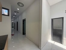 Hình ảnh Nhà Mới Ở Ngay 100m2, Hiệp Phú Gần Vicom Lê Văn Việt Q9. Giá 5.xx Tỷ