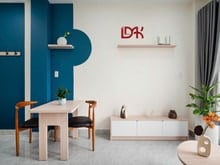 Hình ảnh Căn Hộ 1PN Đường Hồng Hà Gần Sân Bay Tân Sơn Nhất - Quận Tân Bình