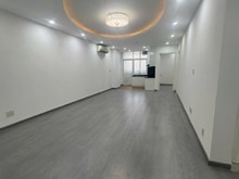 Hình ảnh Bán chung cư H2 - 92m2 2pn 2wc - Giá 5,5 tỷ ( đã có sổ )