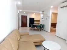Hình ảnh Bán chung cư Gold View - 100m2 3pn2wc - Giá 9,2 tỷ