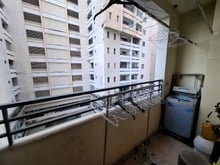Hình ảnh Bán chung cư Khánh Hội 2 - 57m2 1pn1wc - Giá 3,8 tỷ ( đã có sổ )