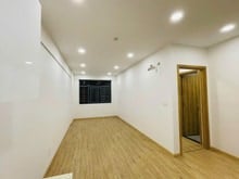 Hình ảnh Bán Trang Chủ MB66.COM / Đăng Ký Tặng 66K Saigonhome, Bình Tân, 70m2 2PN-2WC, Nhà mới thoáng mát