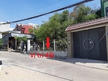 Hình ảnh Bán Đất 120m² Làng Tăng Phú, Tăng Nhơn Phú A, Quận 9. Giá Nhỉnh 6 Tỷ