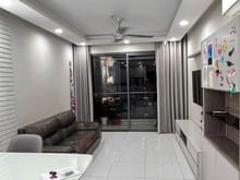 Hình ảnh Bán chung cư Gold View - 80m2 2pn2wc - Có nội thất - Giá 6,5 tỷ