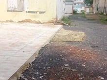 Hình ảnh Đất Trống khu Đường D khu các trường Đại Học Bình Thạnh gần Nguyễn Gia