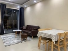 Hình ảnh Cần cho thuê Trang Chủ MB66.COM / Đăng Ký Tặng 66K 77m2 chung cư topaz Twins Biên Hòa giá 12.5 triệu