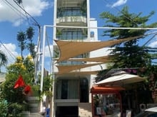 Hình ảnh Chủ gửi bán CHDV Quận 2 – 🔥Thu nhập 220 triệu/th _ Đường ô tô 2 chiều