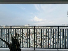 Hình ảnh Bán Trang Chủ MB66.COM / Đăng Ký Tặng 66K Riviera Point 99 m2 giá 7 tỷ 700 triệu
