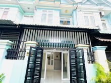 Hình ảnh 🆘Chính Chủ gửi bán nhà đường Xuân Thới Thượng 31, gần Chợ Đầu Mối HM