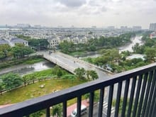 Hình ảnh Hàng hot: Mb6623 nạp rút nhanh chóng ParcSpring 2PN full nội thất cần bán gấp giá từ 4 tỷ