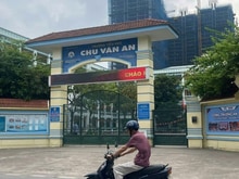 Hình ảnh BÁN ĐẤT nhà dân BẰNG LIỆT-CHỈ 7 TỶ-55M- NỞ HẬU-gần chợ BẰNG