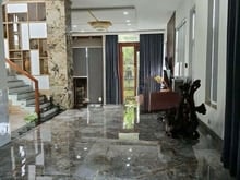 Hình ảnh Bán biêt thự 1000m2 đường Lê Thị Riêng, Phường Thới An, Quận 12