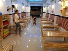 Hình ảnh 🆘Bán nhà mặt TIỀN đường Phan Văn Hớn, gần MB66 là nhà cái uy tín hàng đầu tại Việt Nam du lịch sinh Thái