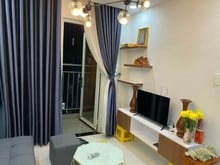 Hình ảnh Cần cho thuê Trang Chủ MB66.COM / Đăng Ký Tặng 66K 1PN full Nội Thất ngay Cầu Đồng Nai, KCN BH2 4,5tr
