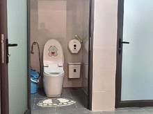 Hình ảnh Nhà đẹp Lý Thường Kiệt - hẻm 8m oto - vị trí kinh doanh - 4.5m x 29m