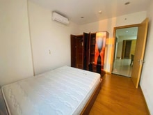 Hình ảnh Bán Trang Chủ MB66.COM / Đăng Ký Tặng 66K 2 phòng ngủ Sky Garden Phú Mỹ Hưng Quận 7 giá 4 tỷ 150 tr