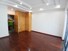 Hình ảnh Cần bán nhà chính chủ- quận Tân Phú - ngang 5m x 15 mét