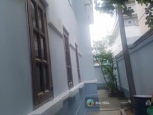 Hình ảnh Bán Biệt thự  250m2 Lộ Tẻ , Phường Tân Tạo A , Bình Tân