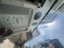 Hình ảnh 🏡 Bán nhà số đẹp 88/99 - 5 tầng Quận 7 – thu nhập 800tr/năm -12 tỉ.