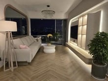 Hình ảnh Bán Trang Chủ MB66.COM / Đăng Ký Tặng 66K view kênh đào Garden Plaza1, Phú Mỹ Hưng, Quận 7 Giá Tốt