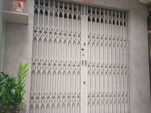 Hình ảnh Cho thuê nhà hẻm Văn Thân, 3m x 7m, 1 lầu, giá 6tr!