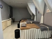 Hình ảnh Cho thuê tầng 2 & 3 đường Nguyễn Chí Thanh – HẢI CHÂU, ĐÀ NẴNG