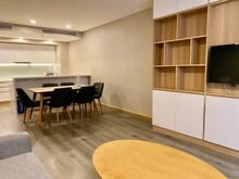 Hình ảnh Cho thuê Trang Chủ MB66.COM / Đăng Ký Tặng 66K Fhome 3 phòng ngủ
