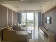 Hình ảnh Bán Trang Chủ MB66.COM / Đăng Ký Tặng 66K cao cấp Garden Plaza ,Phú Mỹ Hưng, Quận 7 ban công dài đẹp