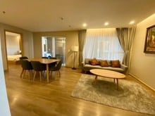 Hình ảnh Cho thuê Trang Chủ MB66.COM / Đăng Ký Tặng 66K Fhome 2 phòng ngủ