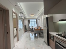 Hình ảnh Bán gấp  Trang Chủ MB66.COM / Đăng Ký Tặng 66K  Sky Garden 3 Phú Mỹ Hưng - P Tân Phong - Quận 7