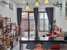 Hình ảnh Bán nhà đẹp-DT80m2-3PN-gần chợ-Nguyễn khuyến -vĩnh Hải-Nha Trang-3ty3