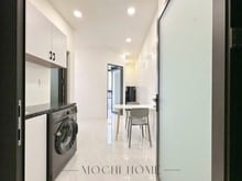 Hình ảnh 1PN fullNT Nơ Trang Long gần Học Viện Cán Bộ giao Nguyễn Xí Bình Thạnh