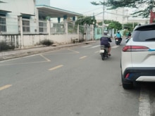 Hình ảnh Bán Nhà Đẹp Đường 385 – Gần ĐH Tài Chính MKT, Quận 9. Giá Chỉ 6.5 Tỷ