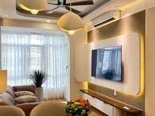 Hình ảnh bán gấp Trang Chủ MB66.COM / Đăng Ký Tặng 66K sky garden 3- phú mỹ hưng - quận 7 -tphcm