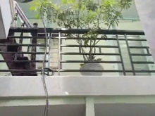 Hình ảnh Bán nhà hẻm 3m Lò Gốm, 30m2, 1 lầu 2 phòng ngủ, 2.9 tỷ!
