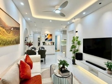 Hình ảnh cần bán gấp Trang Chủ MB66.COM / Đăng Ký Tặng 66K sky garden 3 , phú mỹ hưng , quận 7 , tphcm