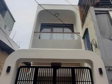 Hình ảnh 🏡 Nhà đẹp trung tâm Quận 7 – 253 Trần Xuân Soạn - 7tỉ650.