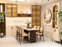 Hình ảnh BÁN CĂN HỘ CAO CẤP RIVERPARK, PHÚ MỸ HƯNG, Quận 7 Nhà Mới Đẹp 100%