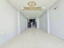 Hình ảnh Cho THUÊ nhà mới xây 1T4L có thang máy đường Phạm Văn Thuận