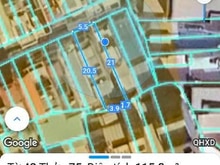 Hình ảnh 🏡 Nhà Huỳnh Tấn Phát Phú Thuận 115m² giá 8,9 tỷ - Xe tải nhỏ tới nhà.