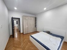 Hình ảnh 🏡 Nhà phố đẹp Lê Văn Lương Quận 7 – 61m² giá tốt, nở hậu nhẹ – 6đ5