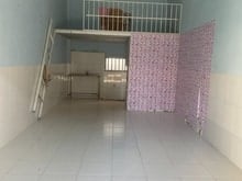 Hình ảnh Cho thuê phòng trọ giá chỉ 1,5 triệu VND tại Long Khánh