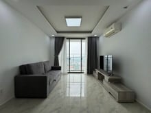 Hình ảnh Bán Trang Chủ MB66.COM / Đăng Ký Tặng 66K cao cấp Hưng Phúc Phú Mỹ Hưng nhà đẹp giá tốt để ở