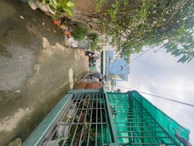 Hình ảnh 🏡 Nhà 2 tầng Huỳnh Tấn Phát 6,5x24 giá 8,8 tỷ