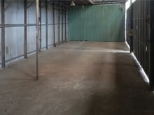 Hình ảnh Đang cần cho thuê kho xưởng 30m2 4tr/th đường số 103-TML, Quận 2