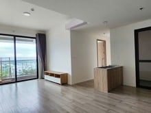 Hình ảnh CĂN 2PN2WC view Triệu Đô - CĂN GÓC- GIÁ TỐT - Cao cấp nhất khu Đông