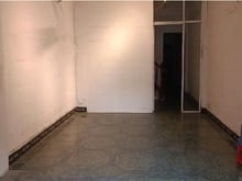 Hình ảnh Cho thuê căn nhà 1 trệt 1 lầu 17tr/th hẻm xe hơi Điện Biên Phủ(Gần Q1)