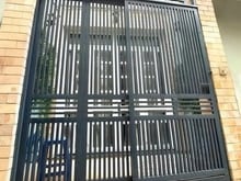Hình ảnh [Quận 10] Bán Nhà Đẹp Trung Tâm - 4 Tầng BTCT - Gần CMT8 - Chỉ 6.3 Tỷ